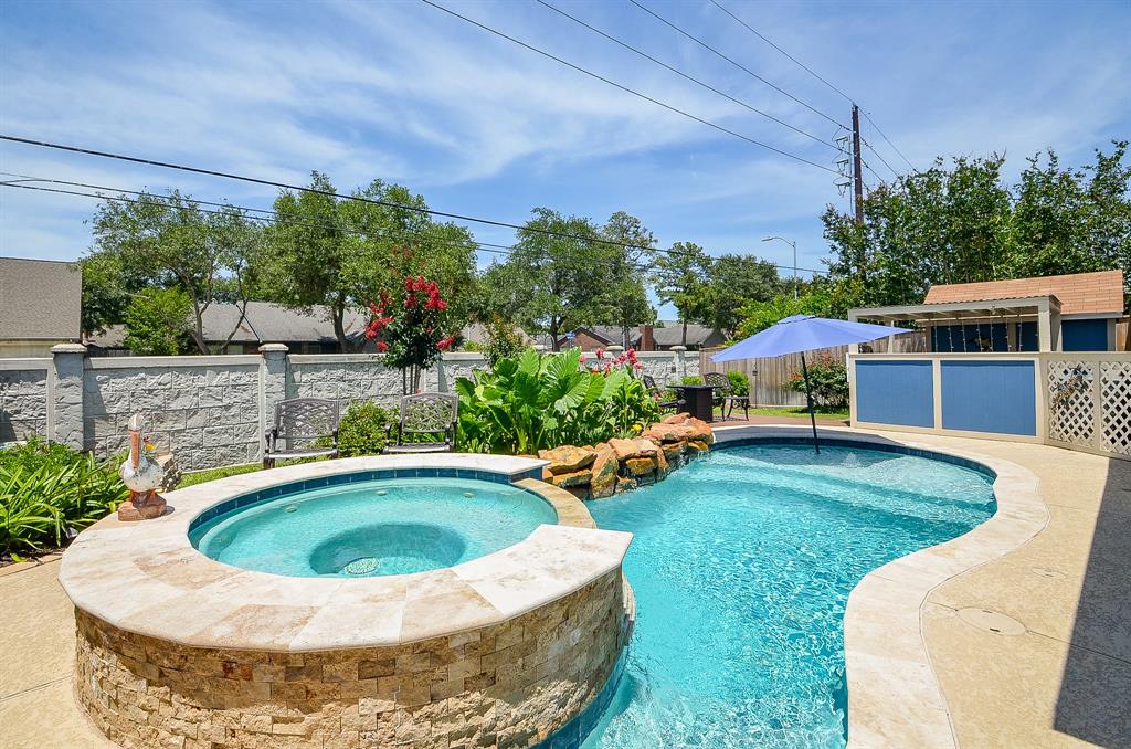 13118 Worthington St, Sugar Land, Texas image 10