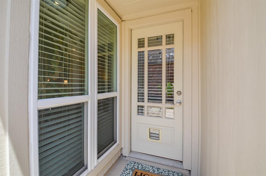 13118 Worthington St, Sugar Land, Texas image 11