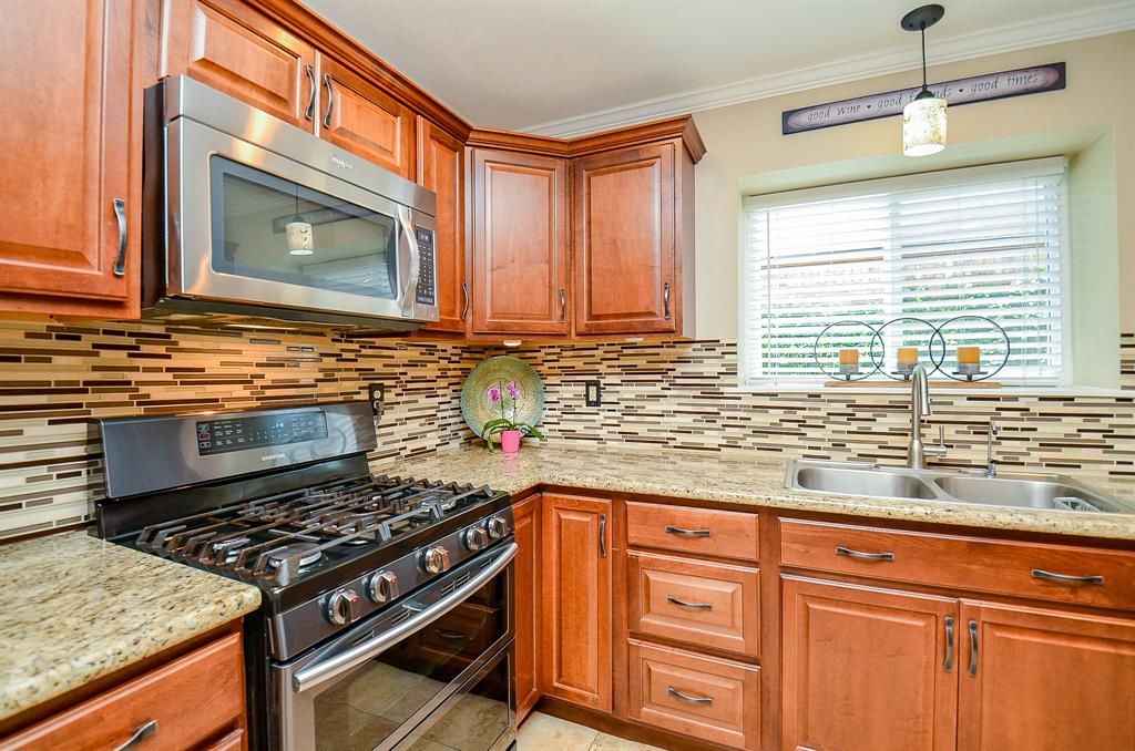 13118 Worthington St, Sugar Land, Texas image 17