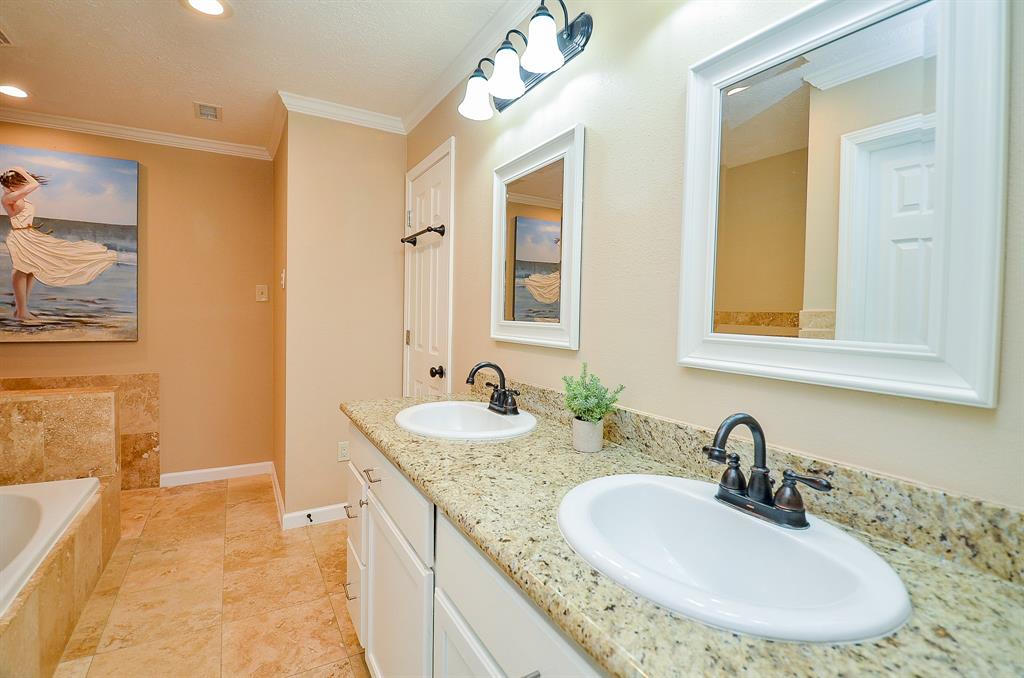 13118 Worthington St, Sugar Land, Texas image 23
