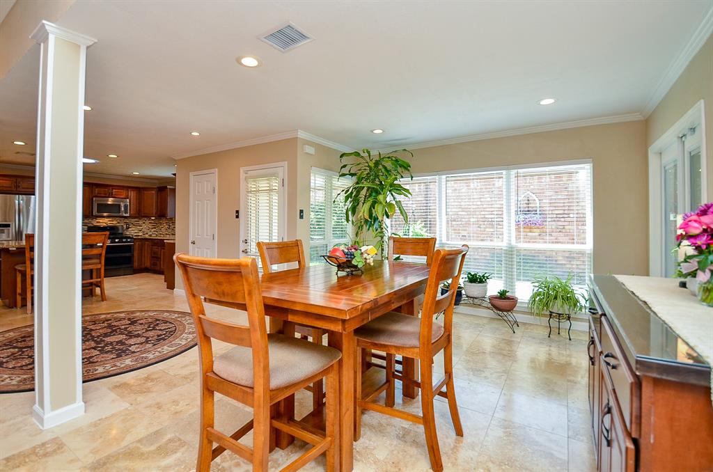 13118 Worthington St, Sugar Land, Texas image 15