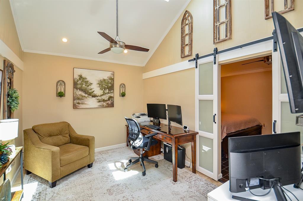 13118 Worthington St, Sugar Land, Texas image 27