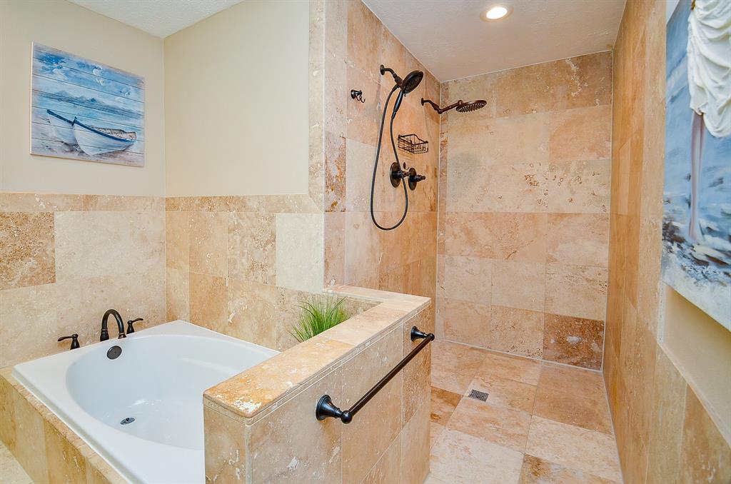 13118 Worthington St, Sugar Land, Texas image 24