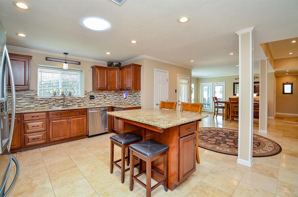13118 Worthington St, Sugar Land, Texas image 18