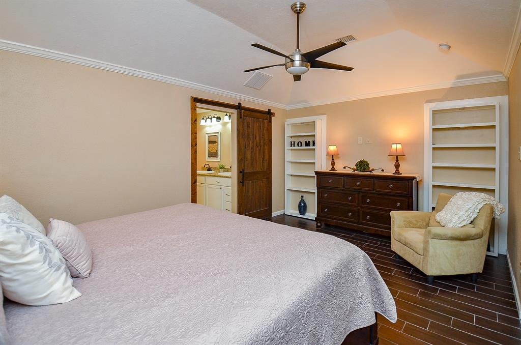 13118 Worthington St, Sugar Land, Texas image 22