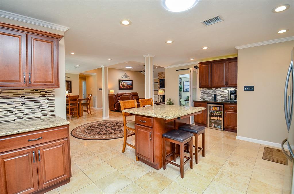 13118 Worthington St, Sugar Land, Texas image 19