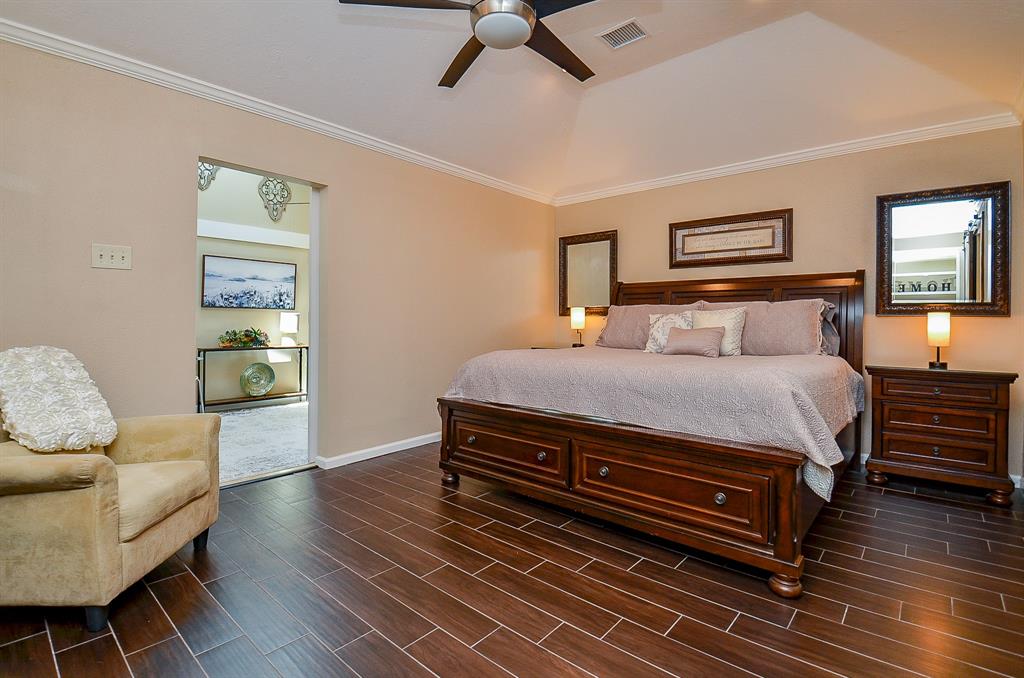 13118 Worthington St, Sugar Land, Texas image 21