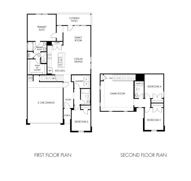 6610 Lenwood Lane, Rosharon, Texas image 23