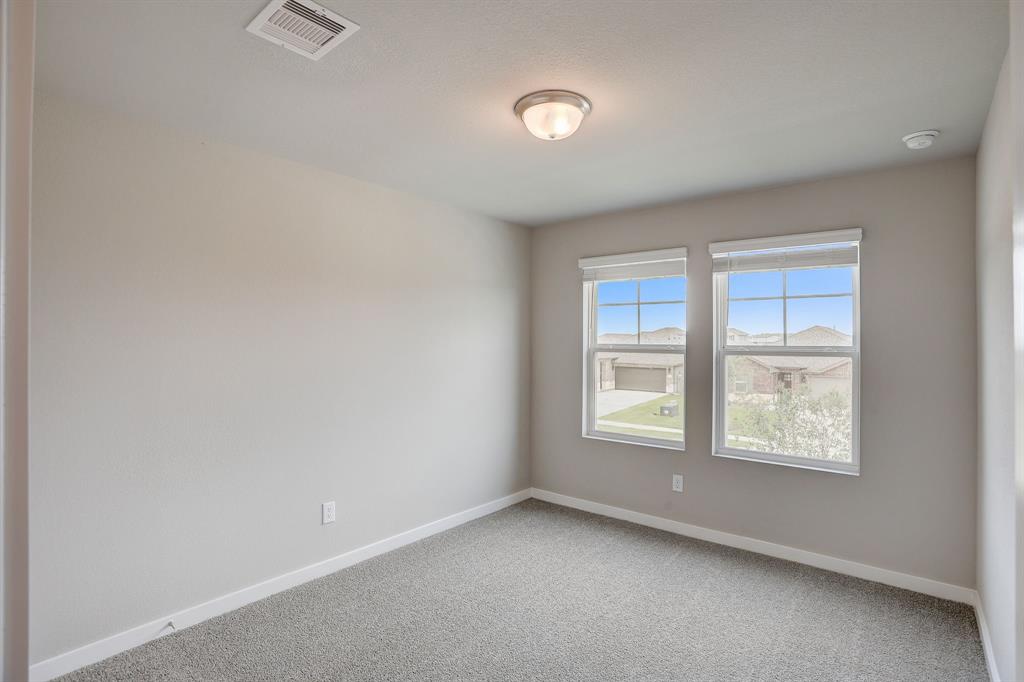 6610 Lenwood Lane, Rosharon, Texas image 22