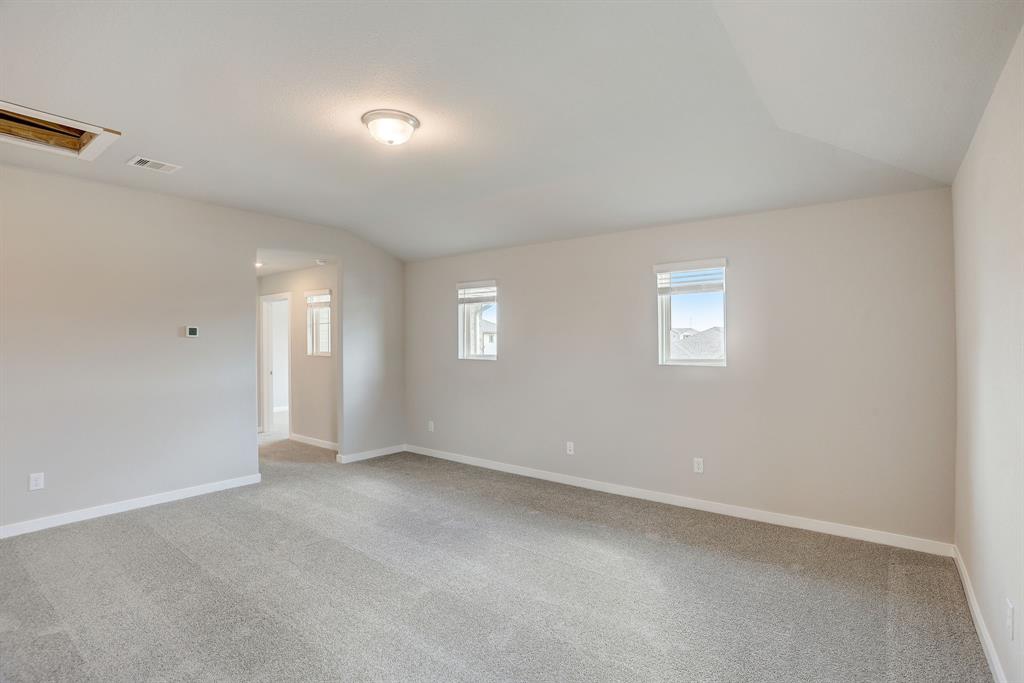 6610 Lenwood Lane, Rosharon, Texas image 18