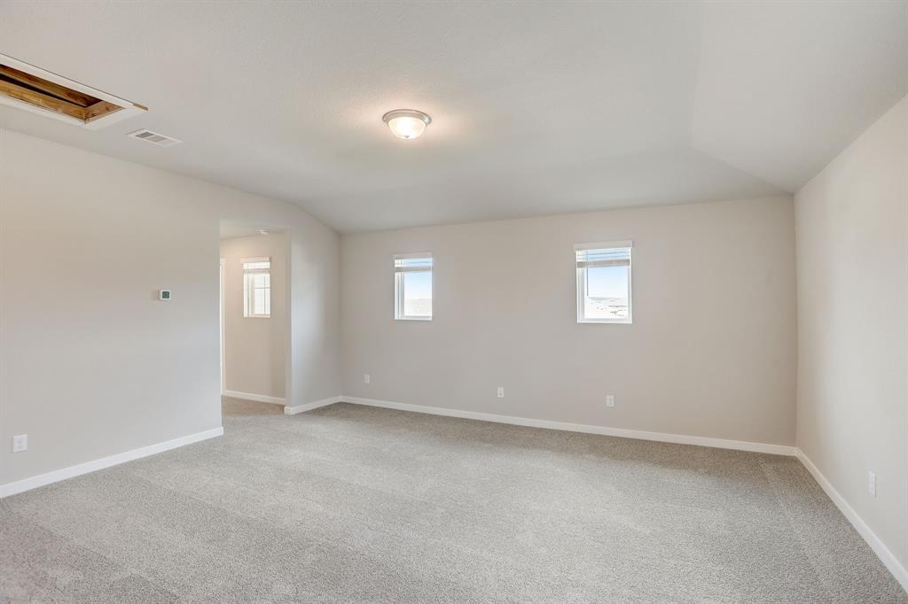 6610 Lenwood Lane, Rosharon, Texas image 17