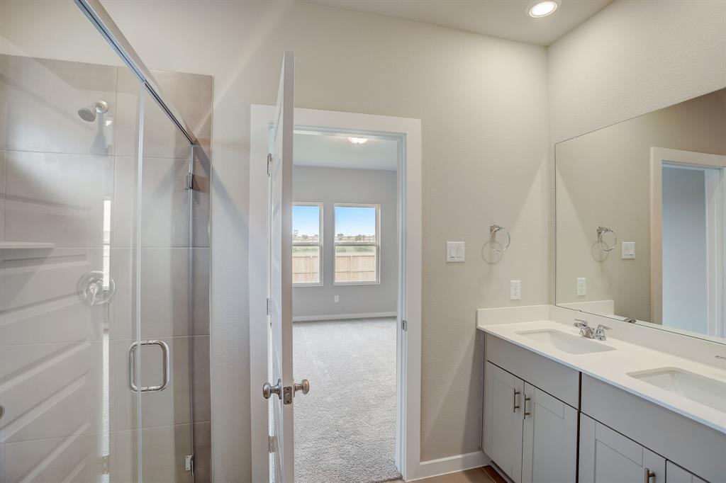 6610 Lenwood Lane, Rosharon, Texas image 15