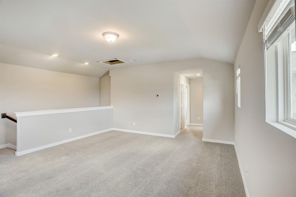 6610 Lenwood Lane, Rosharon, Texas image 19