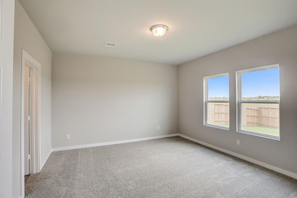 6610 Lenwood Lane, Rosharon, Texas image 12