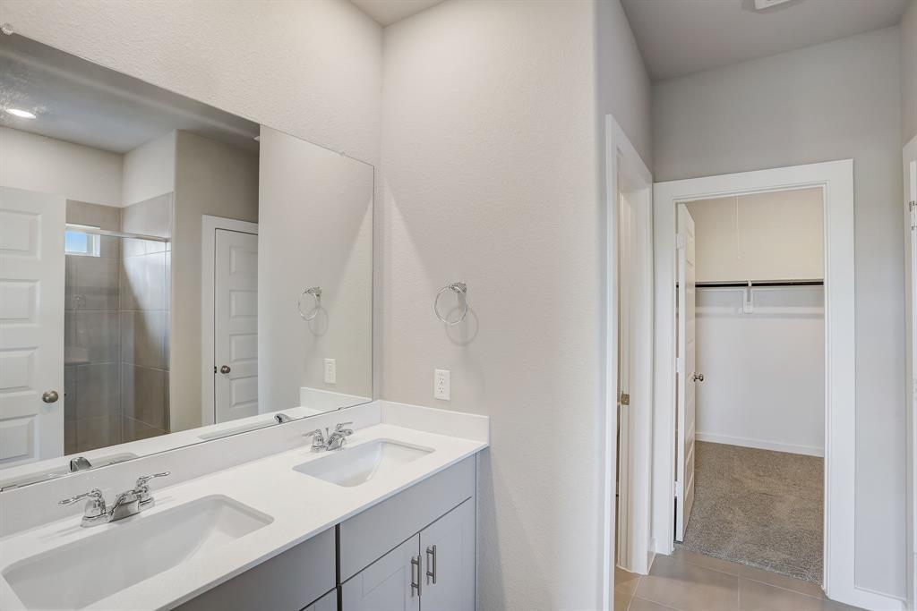 6610 Lenwood Lane, Rosharon, Texas image 14