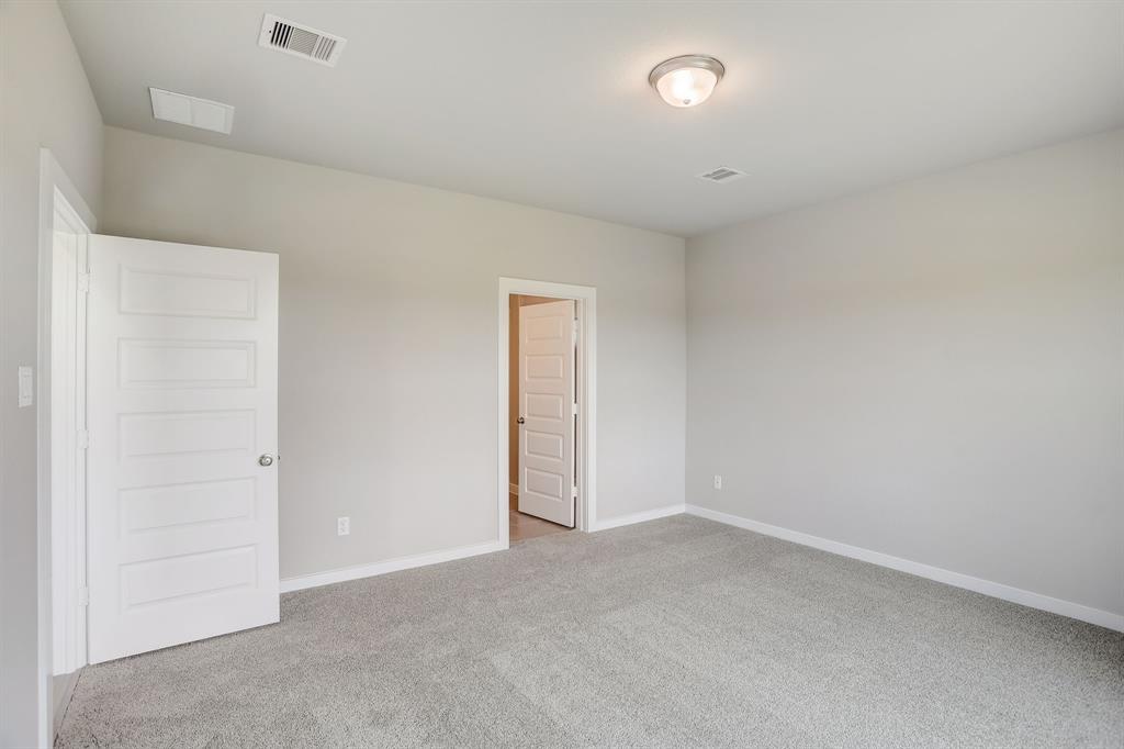 6610 Lenwood Lane, Rosharon, Texas image 13