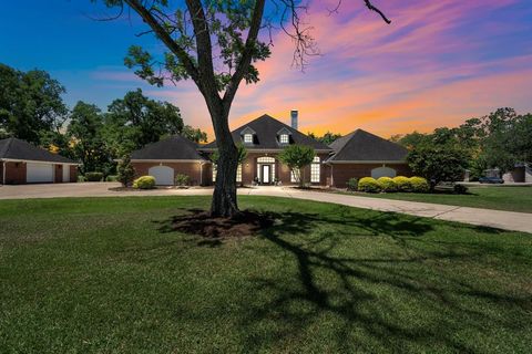 7611 Pecan Lake Circle, Richmond, TX 77406 - #: 361544