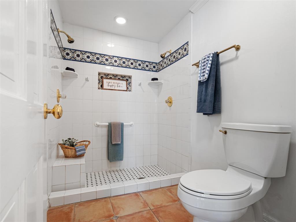 967 W Donovan Street, Houston, Texas image 19