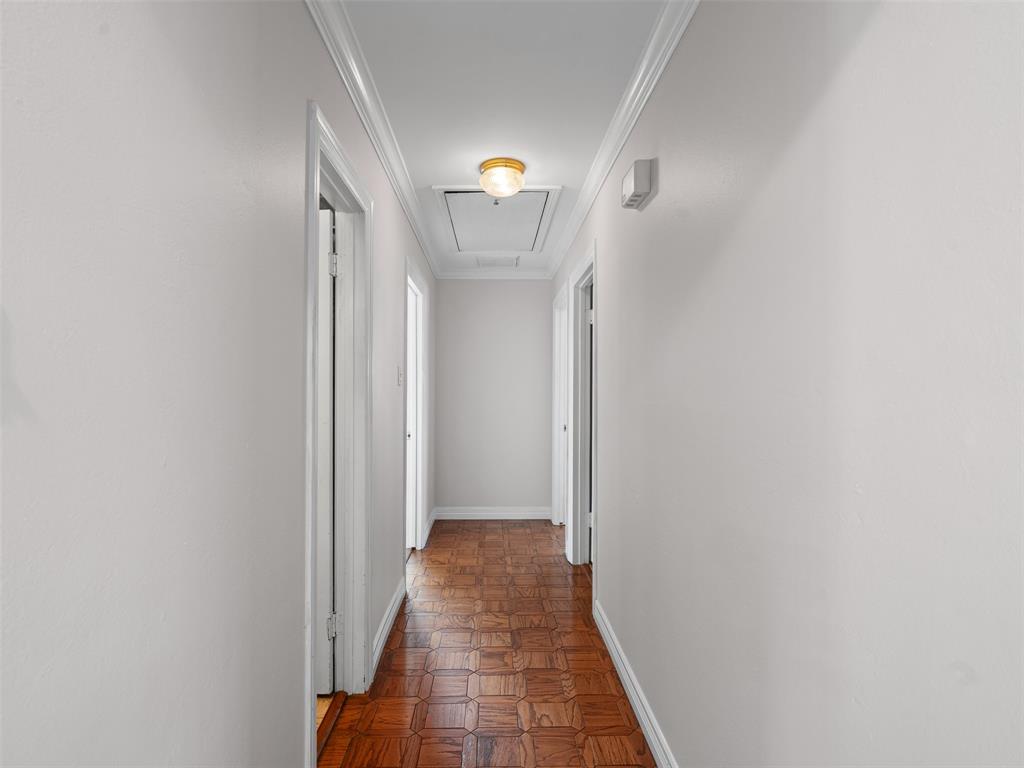 967 W Donovan Street, Houston, Texas image 14