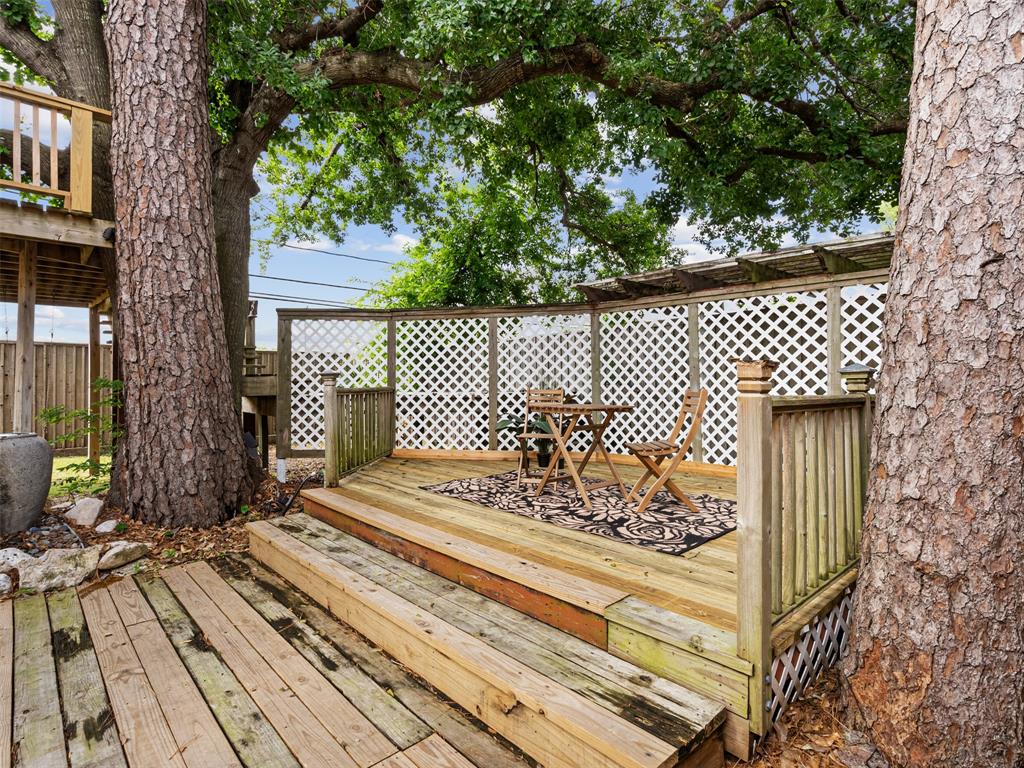 967 W Donovan Street, Houston, Texas image 26