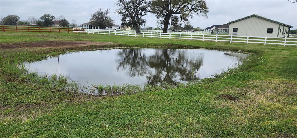 2818 Rustic Wood Lane, Rosharon, Texas image 16