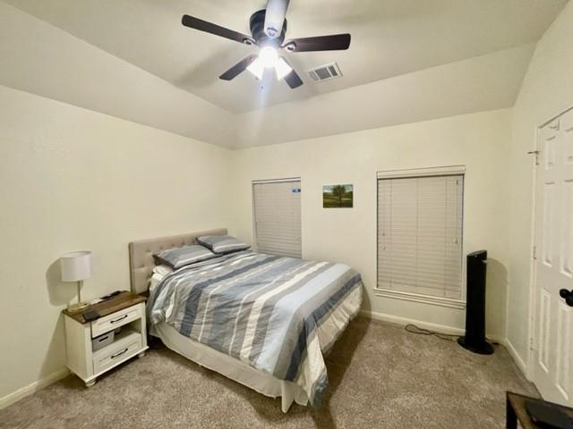 3602 Garrettsville Drive, Pearland, Texas image 20