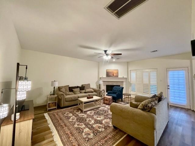 3602 Garrettsville Drive, Pearland, Texas image 14