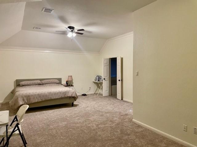 3602 Garrettsville Drive, Pearland, Texas image 15
