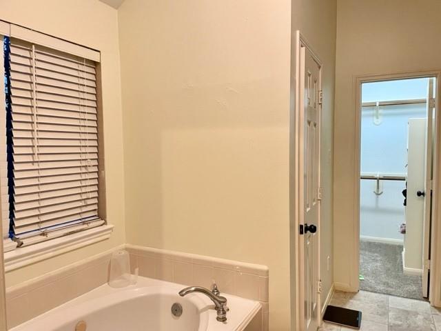 3602 Garrettsville Drive, Pearland, Texas image 25