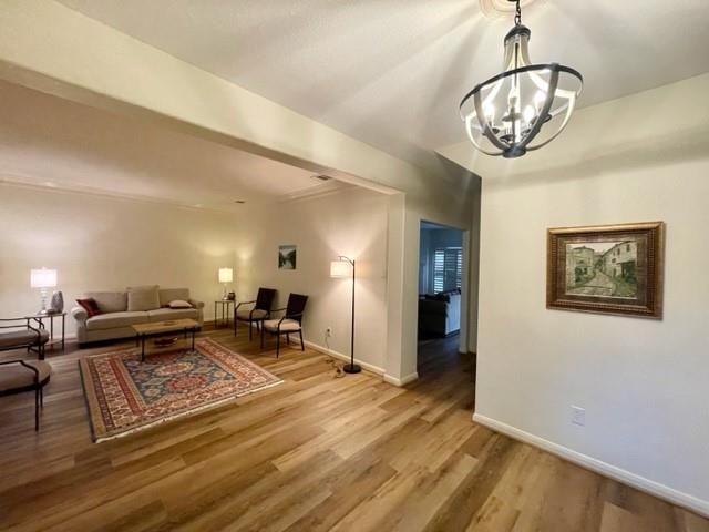 3602 Garrettsville Drive