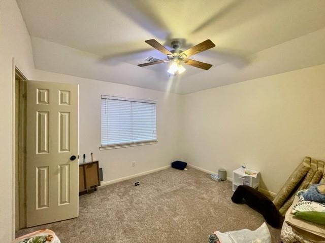 3602 Garrettsville Drive, Pearland, Texas image 19