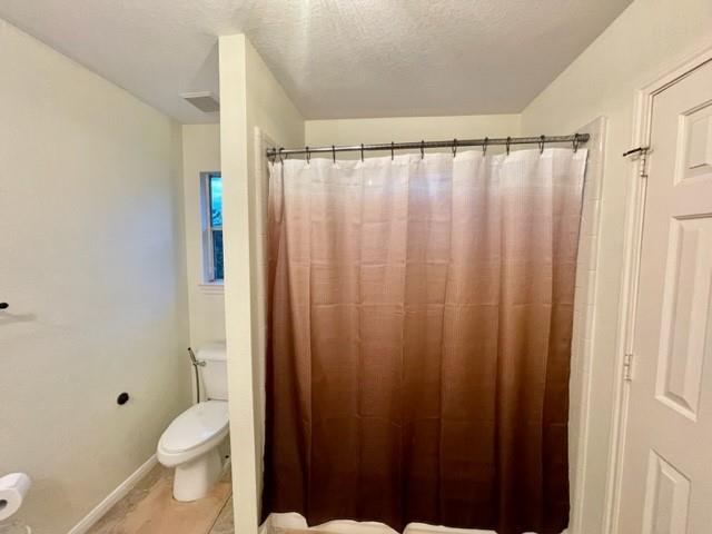 3602 Garrettsville Drive, Pearland, Texas image 26