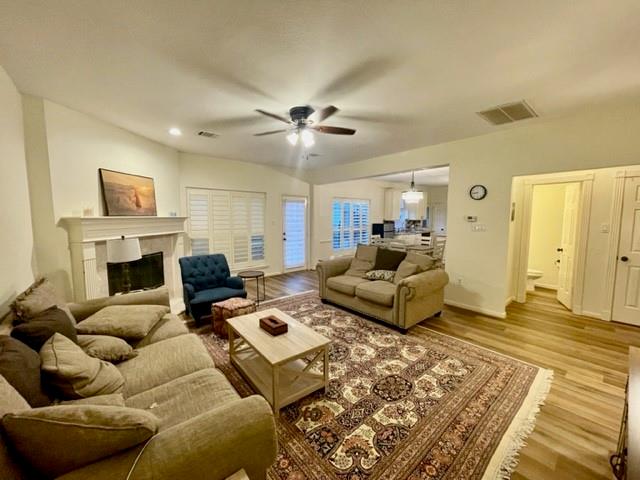 3602 Garrettsville Drive, Pearland, Texas image 12