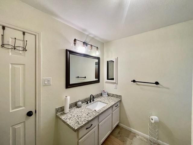 3602 Garrettsville Drive, Pearland, Texas image 24