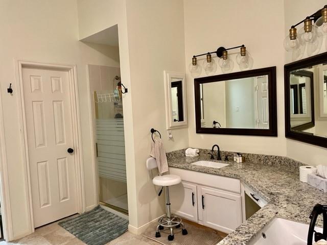 3602 Garrettsville Drive, Pearland, Texas image 18