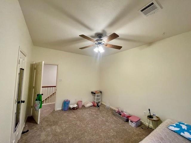 3602 Garrettsville Drive, Pearland, Texas image 22