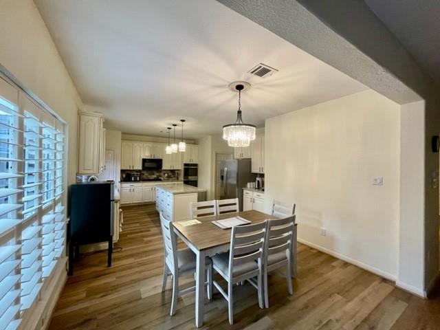 3602 Garrettsville Drive, Pearland, Texas image 10