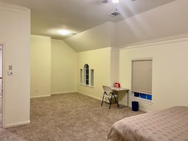 3602 Garrettsville Drive, Pearland, Texas image 16