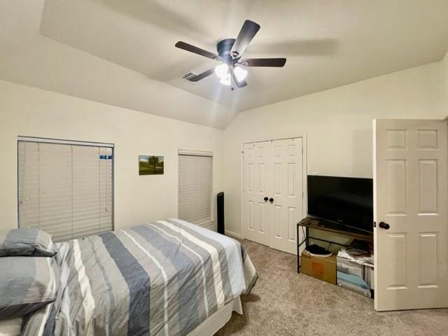 3602 Garrettsville Drive, Pearland, Texas image 21