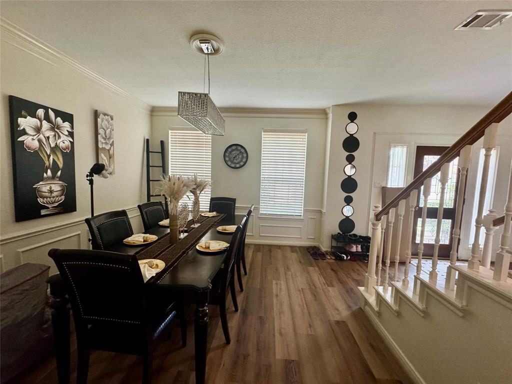 3602 Garrettsville Drive
