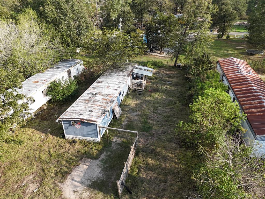236 Robin Hood Drive, Livingston, Texas image 6