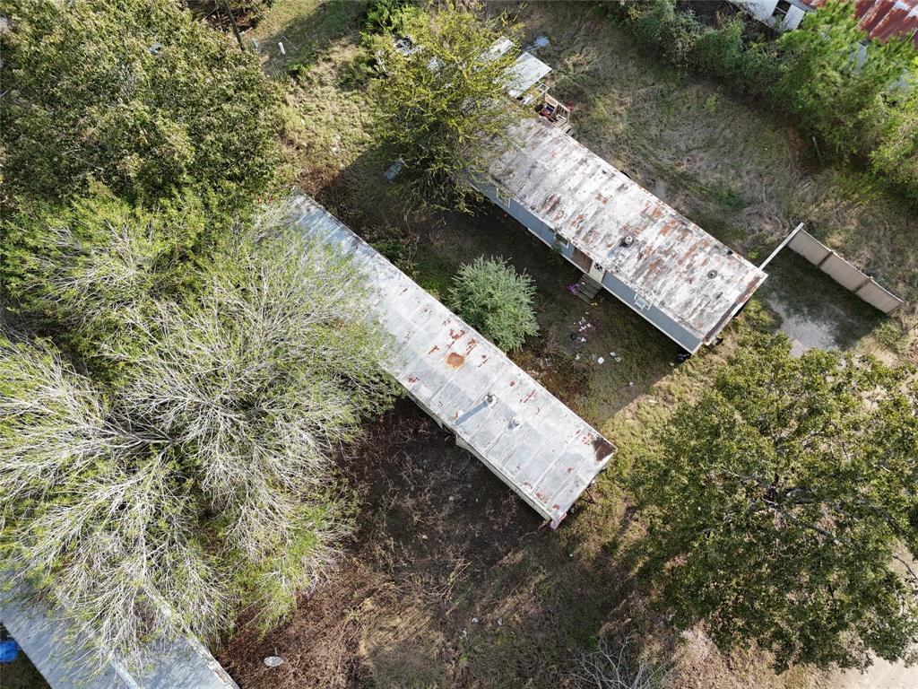 236 Robin Hood Drive, Livingston, Texas image 7