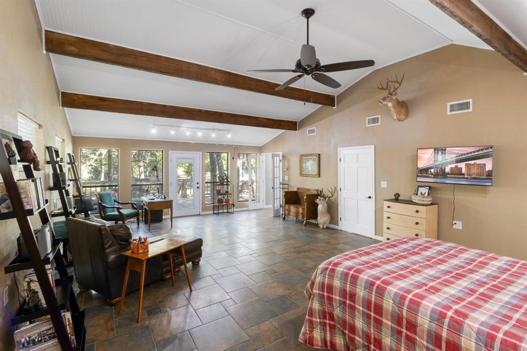 2540 Howell Road, Corrigan, Texas image 16