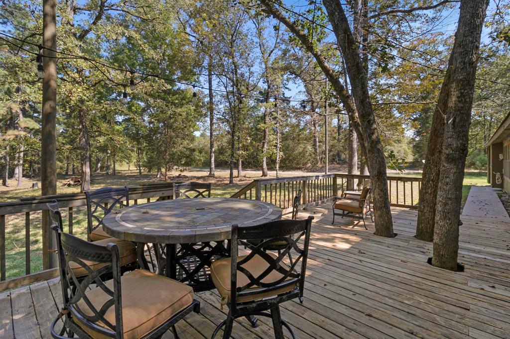 2540 Howell Road, Corrigan, Texas image 24