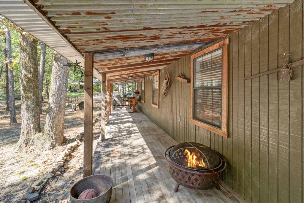 2540 Howell Road, Corrigan, Texas image 5