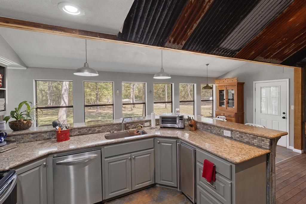 2540 Howell Road, Corrigan, Texas image 11