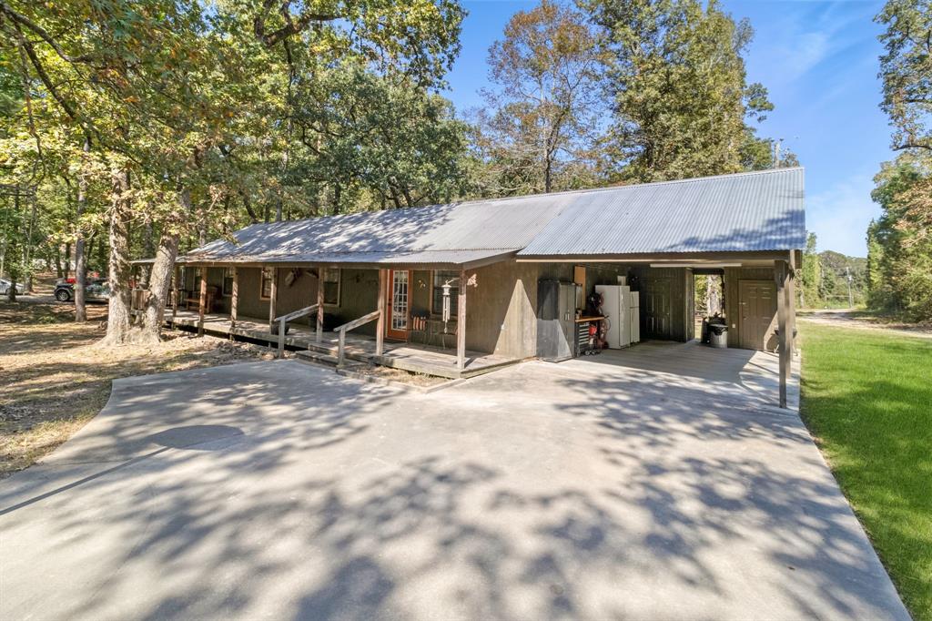 2540 Howell Road, Corrigan, Texas image 3