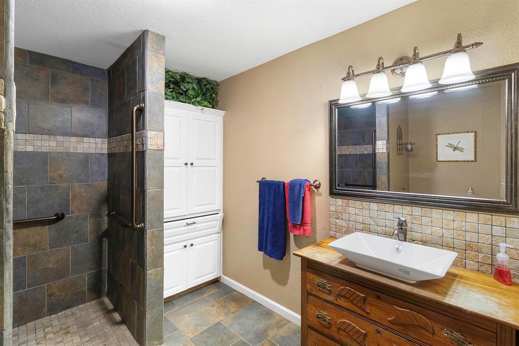2540 Howell Road, Corrigan, Texas image 18