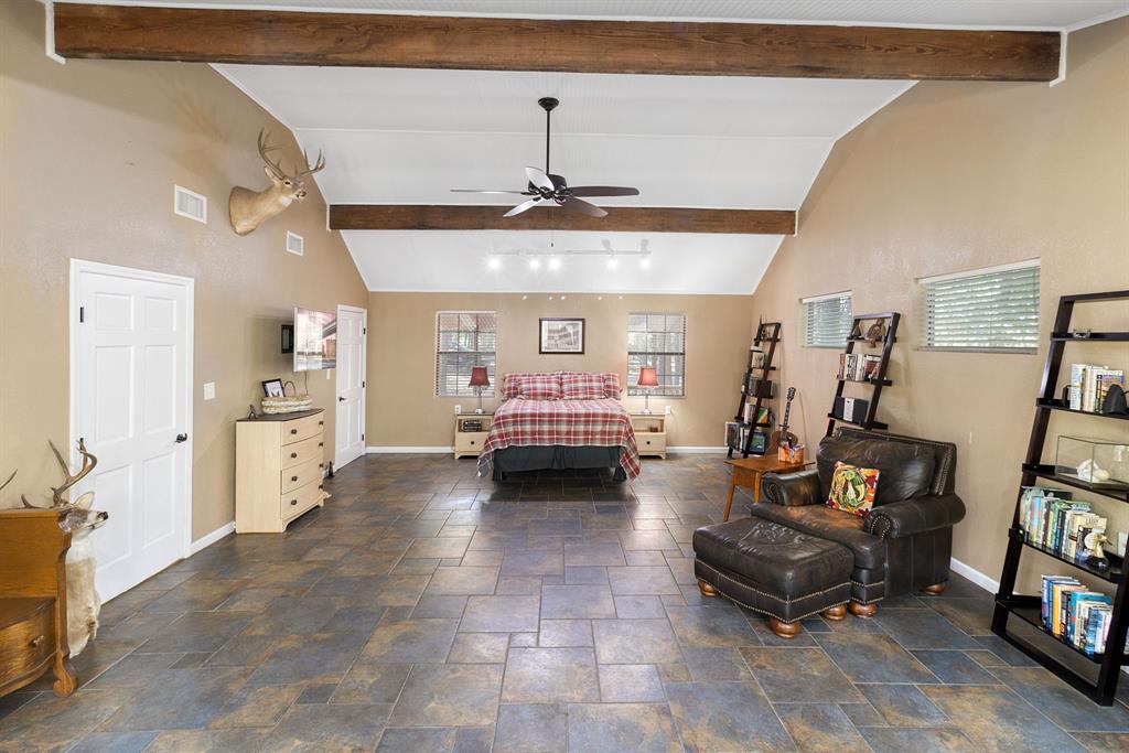 2540 Howell Road, Corrigan, Texas image 15