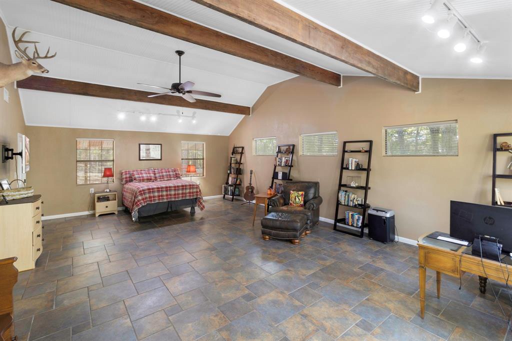 2540 Howell Road, Corrigan, Texas image 17